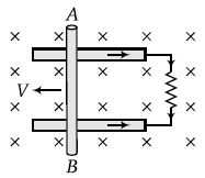 Physics-Electromagnetic Induction-69035.png